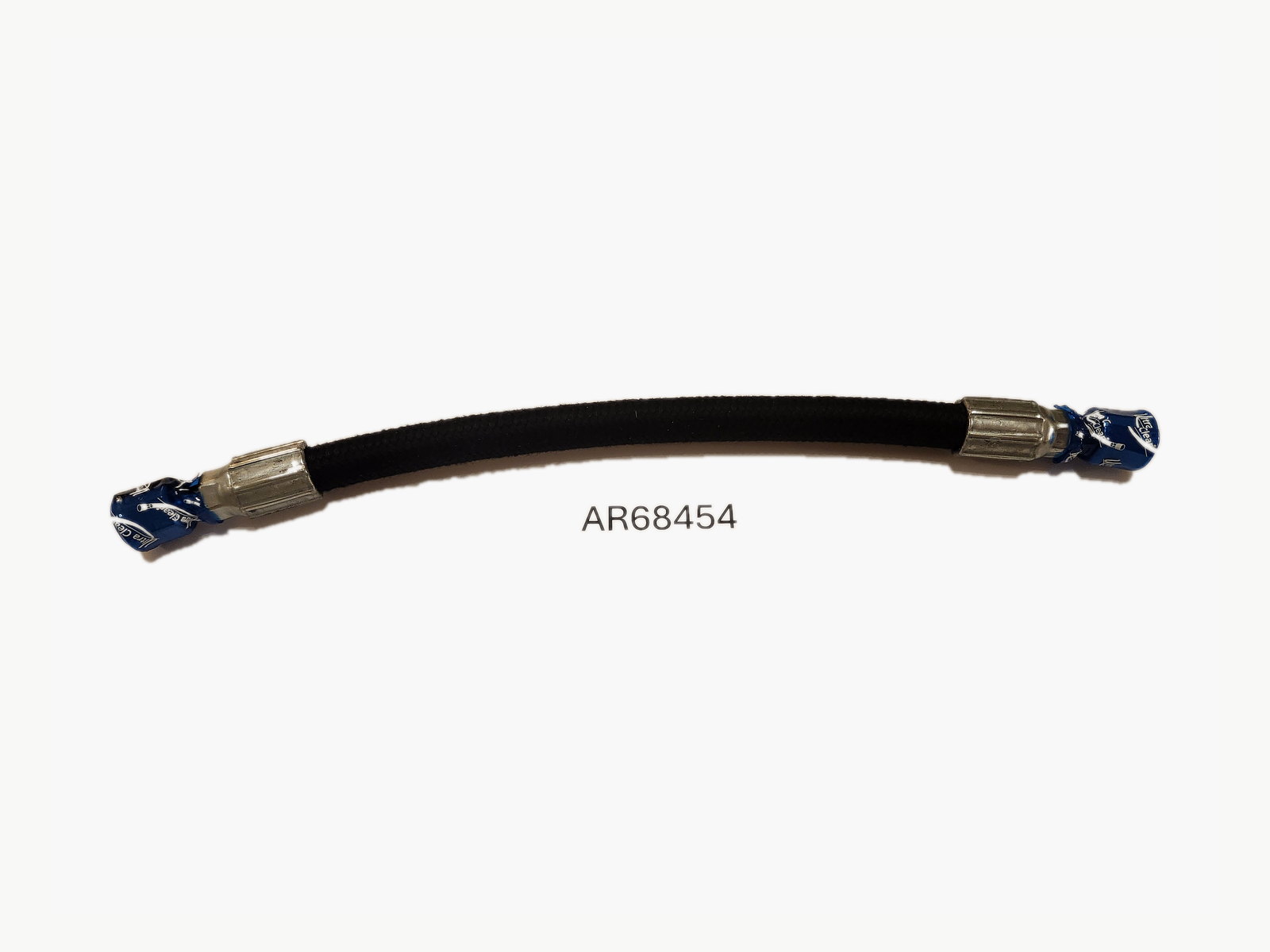 John Deere AR68454