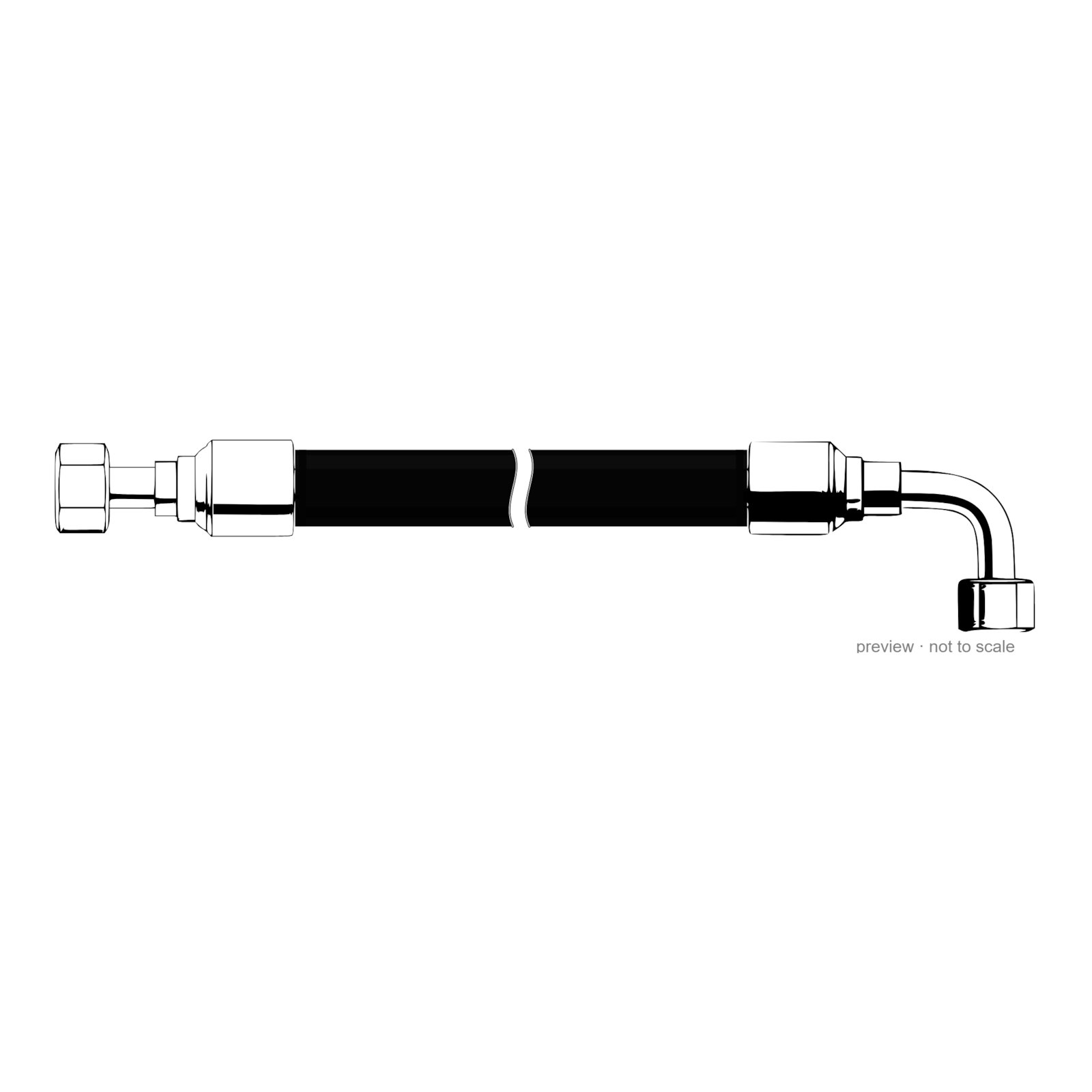 Case IH 131391A2
