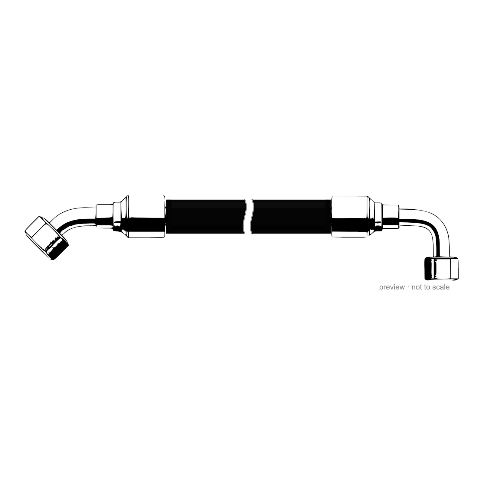 Case IH 131392A2