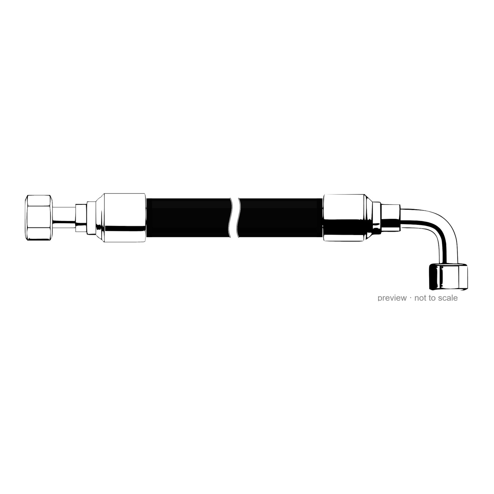Case IH 235849A1