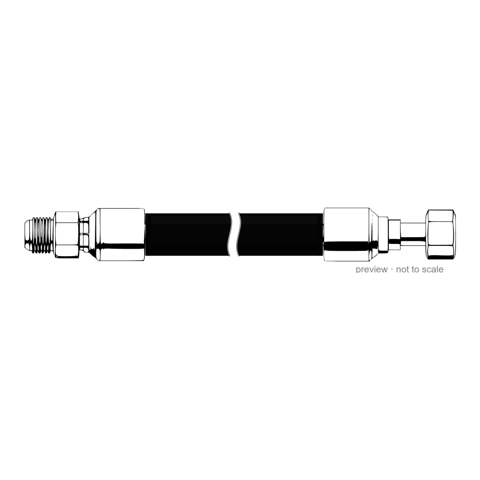 Case IH 252651A1