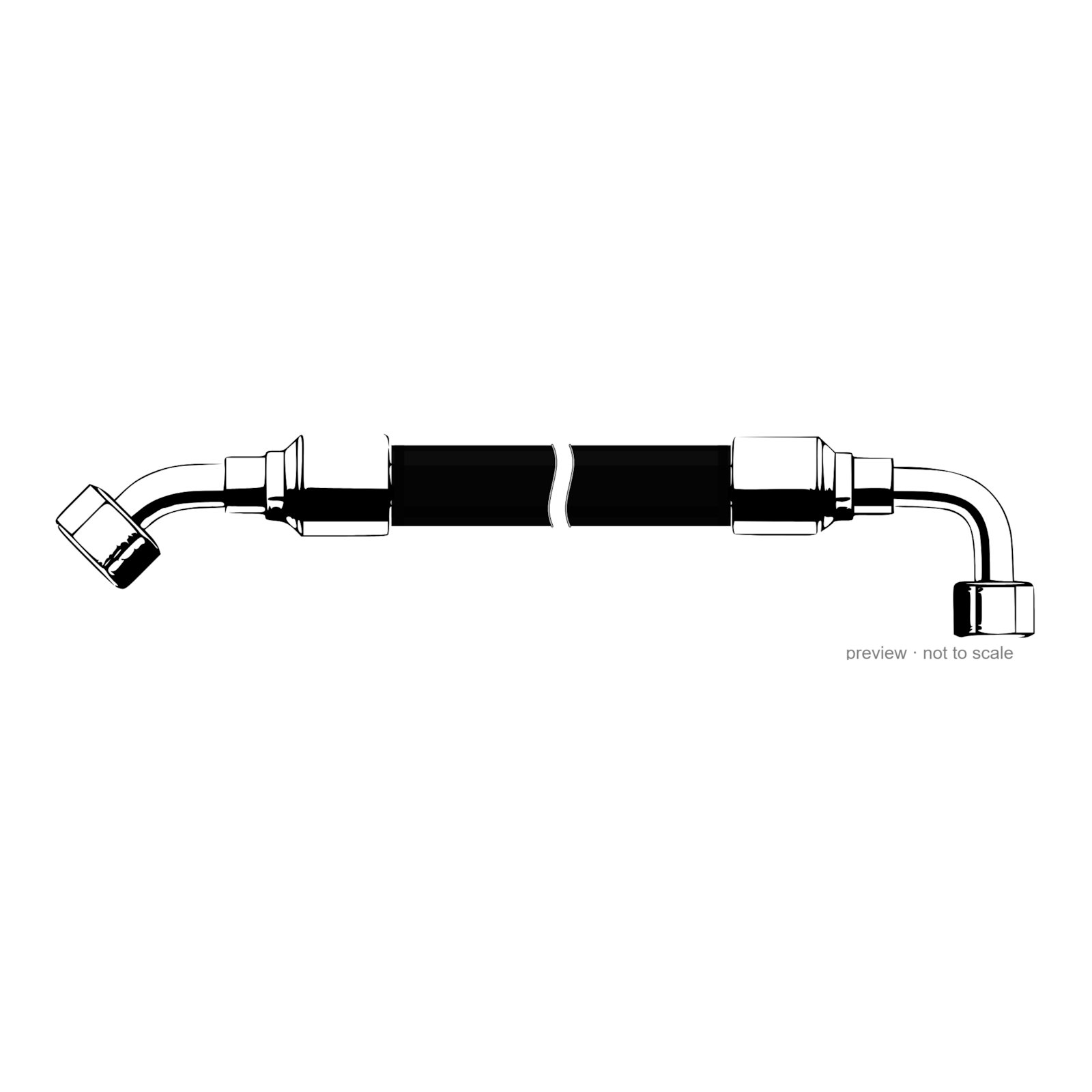 Case IH 313315A2