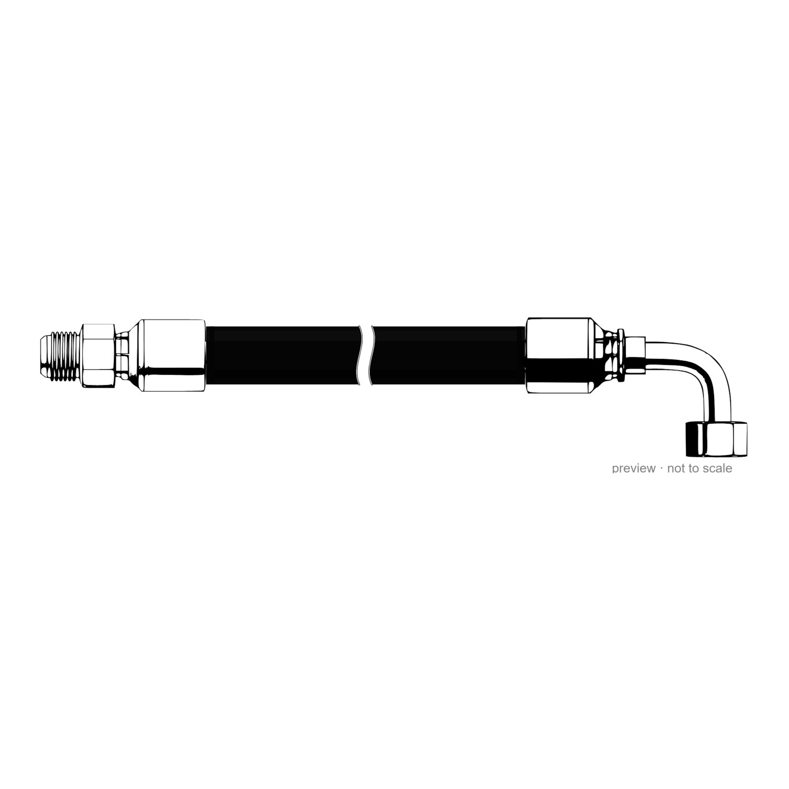 Case IH 320479A1