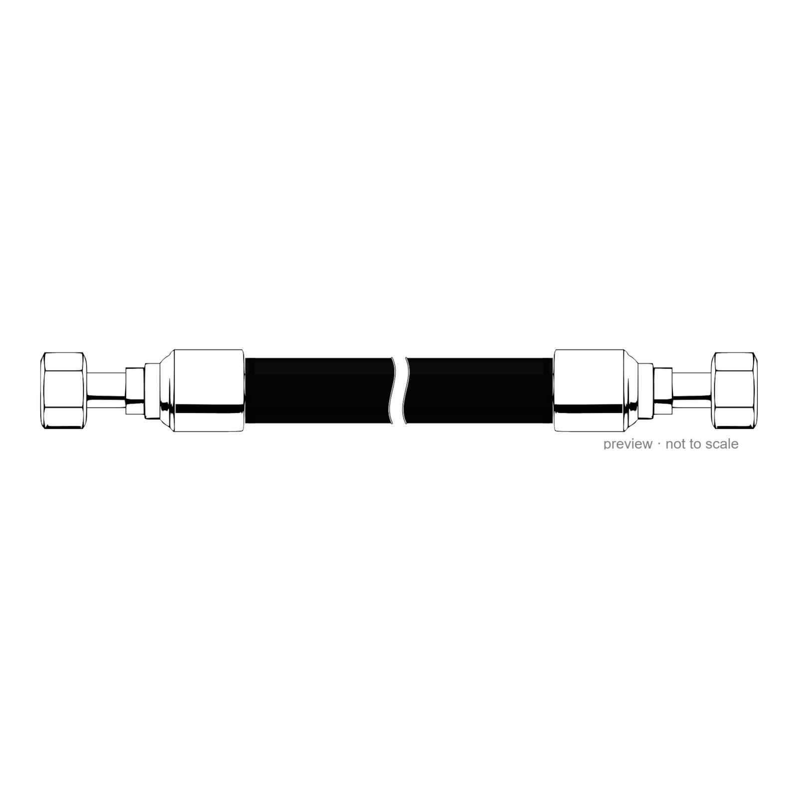 Case IH D49937