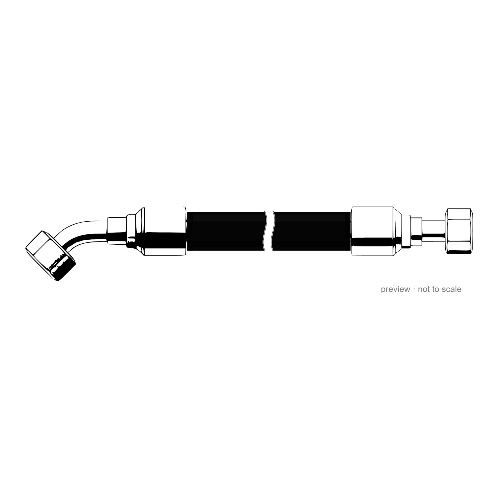 Case IH L129348