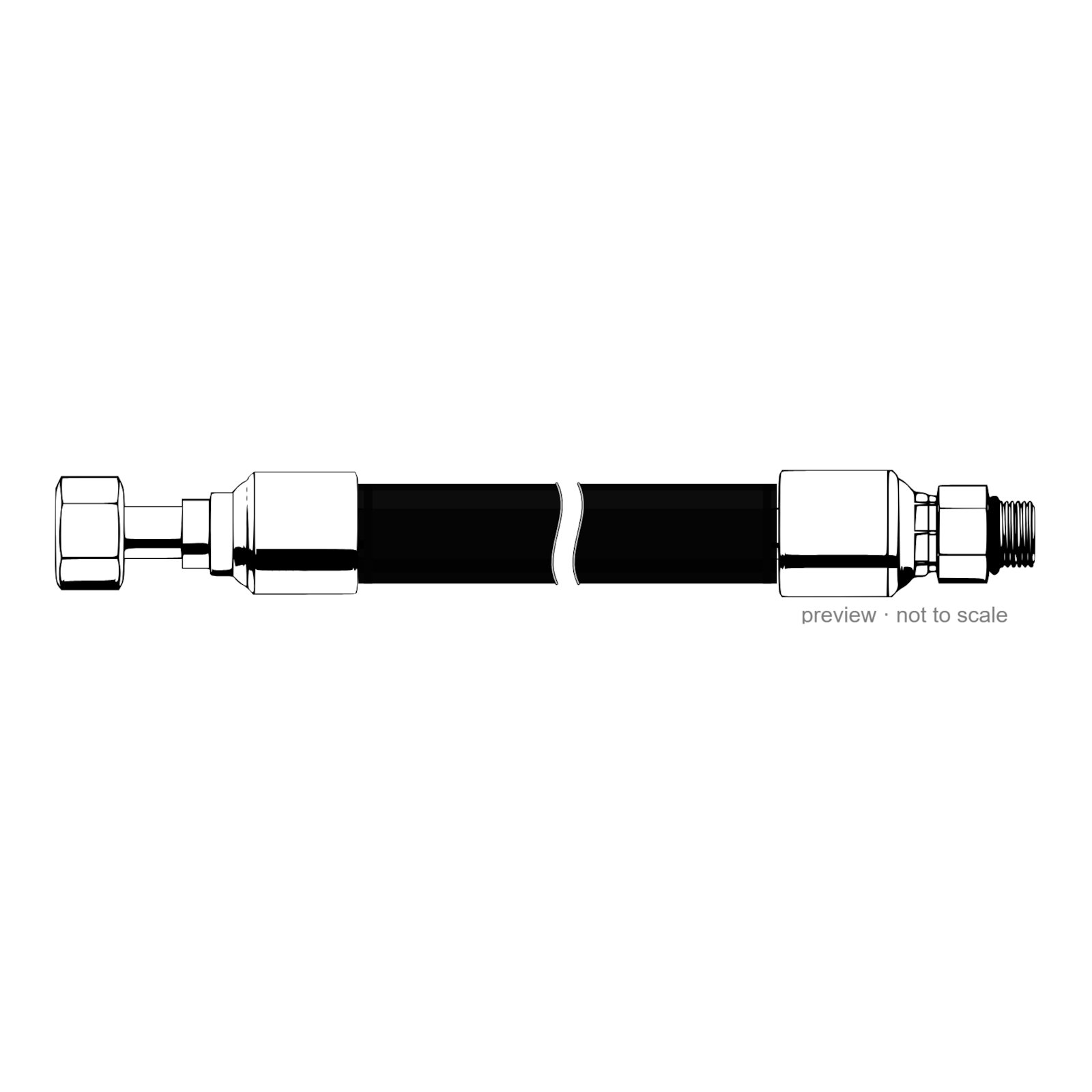 John Deere AE30997