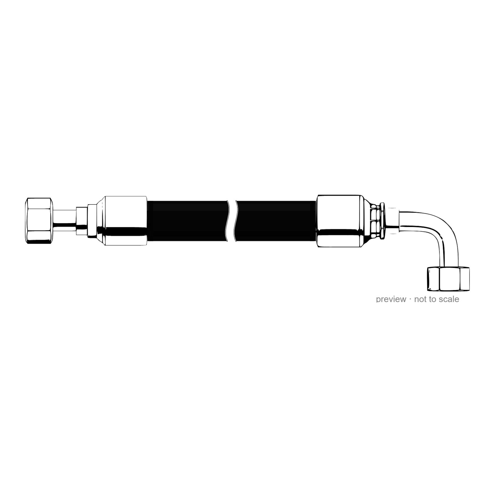 John Deere AR67565