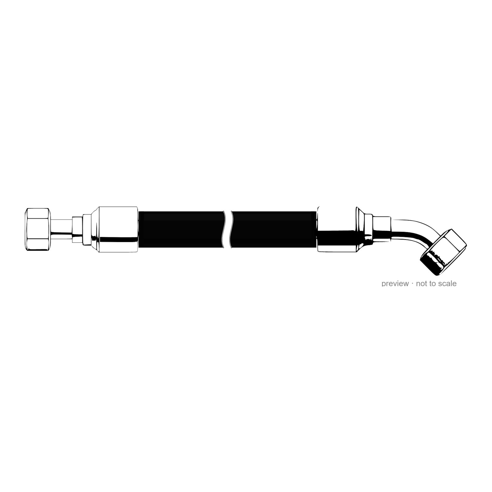 John Deere AT101110