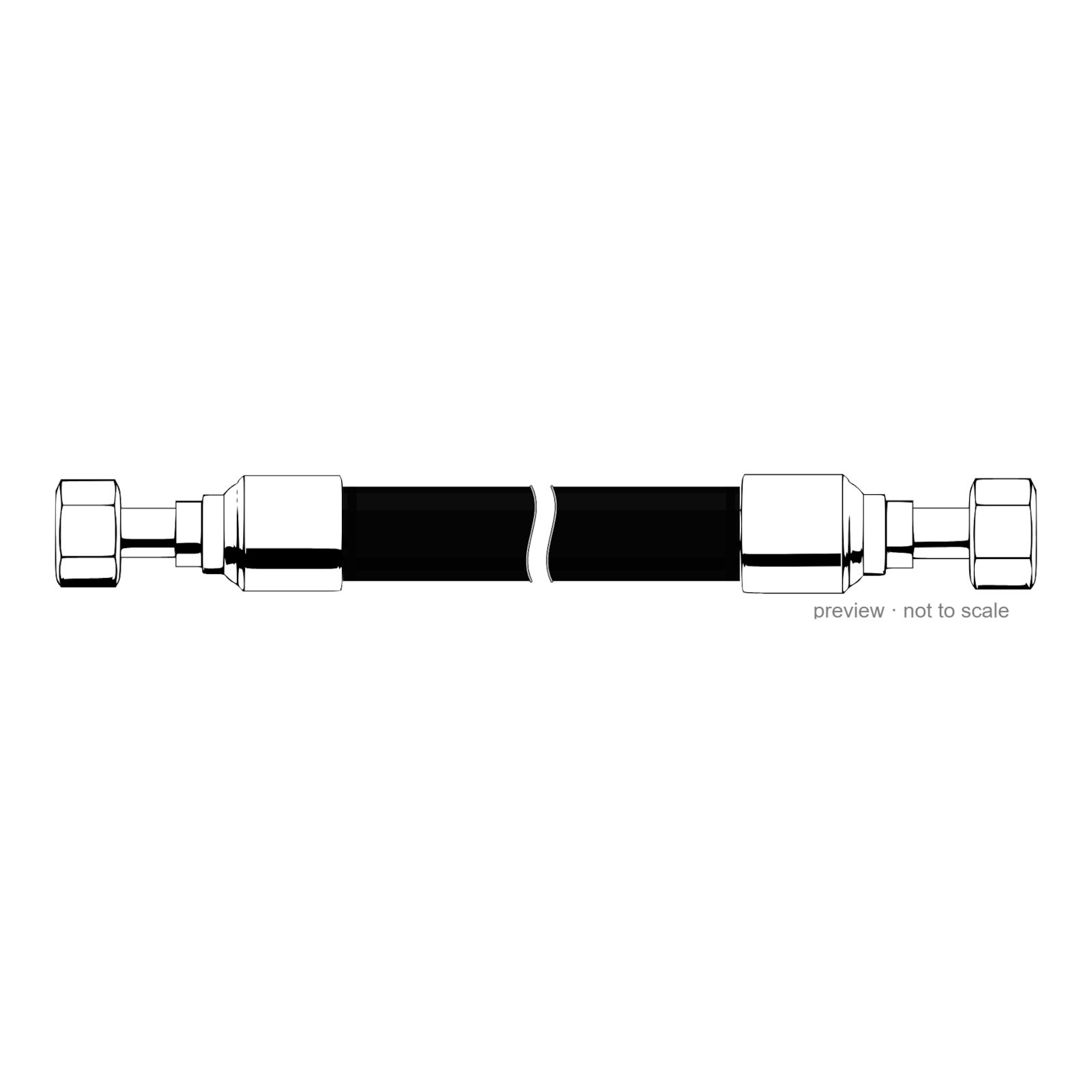 John Deere AT69364