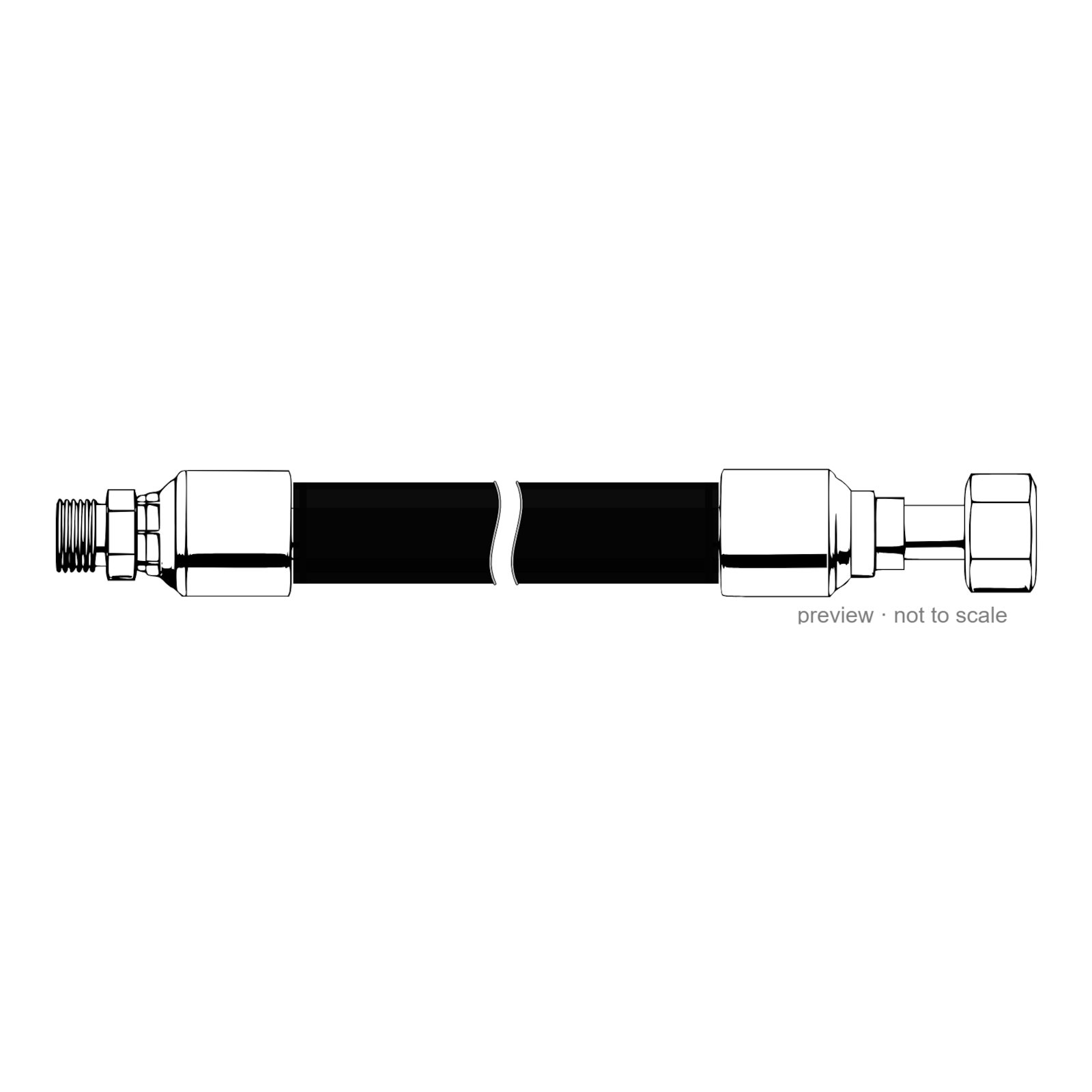 John Deere AT71995