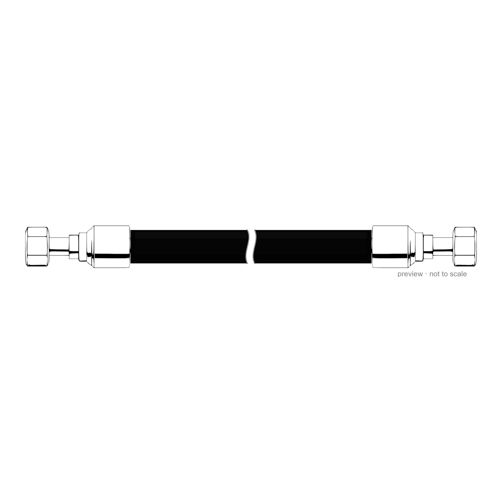 John Deere AT78235