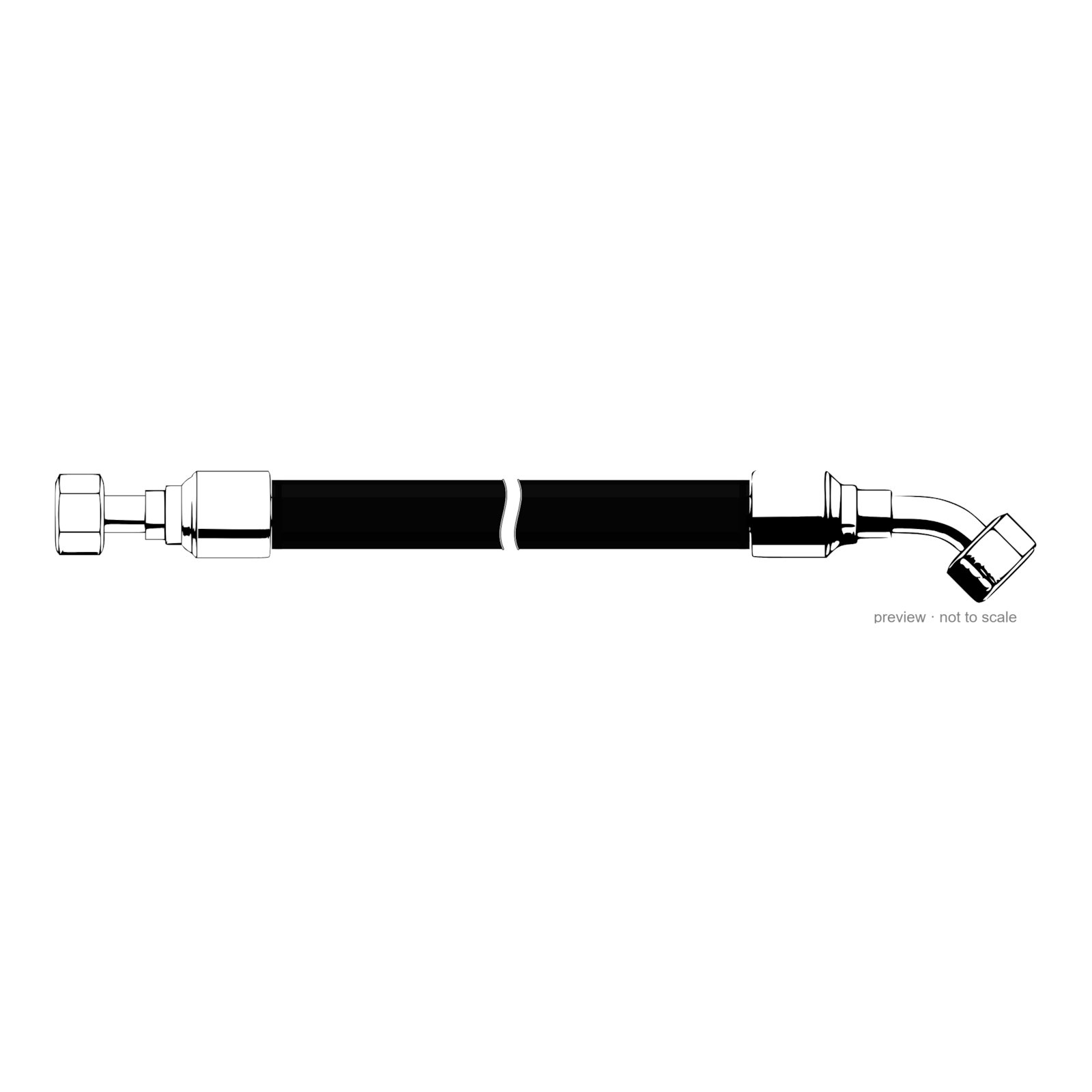 John Deere TH108442