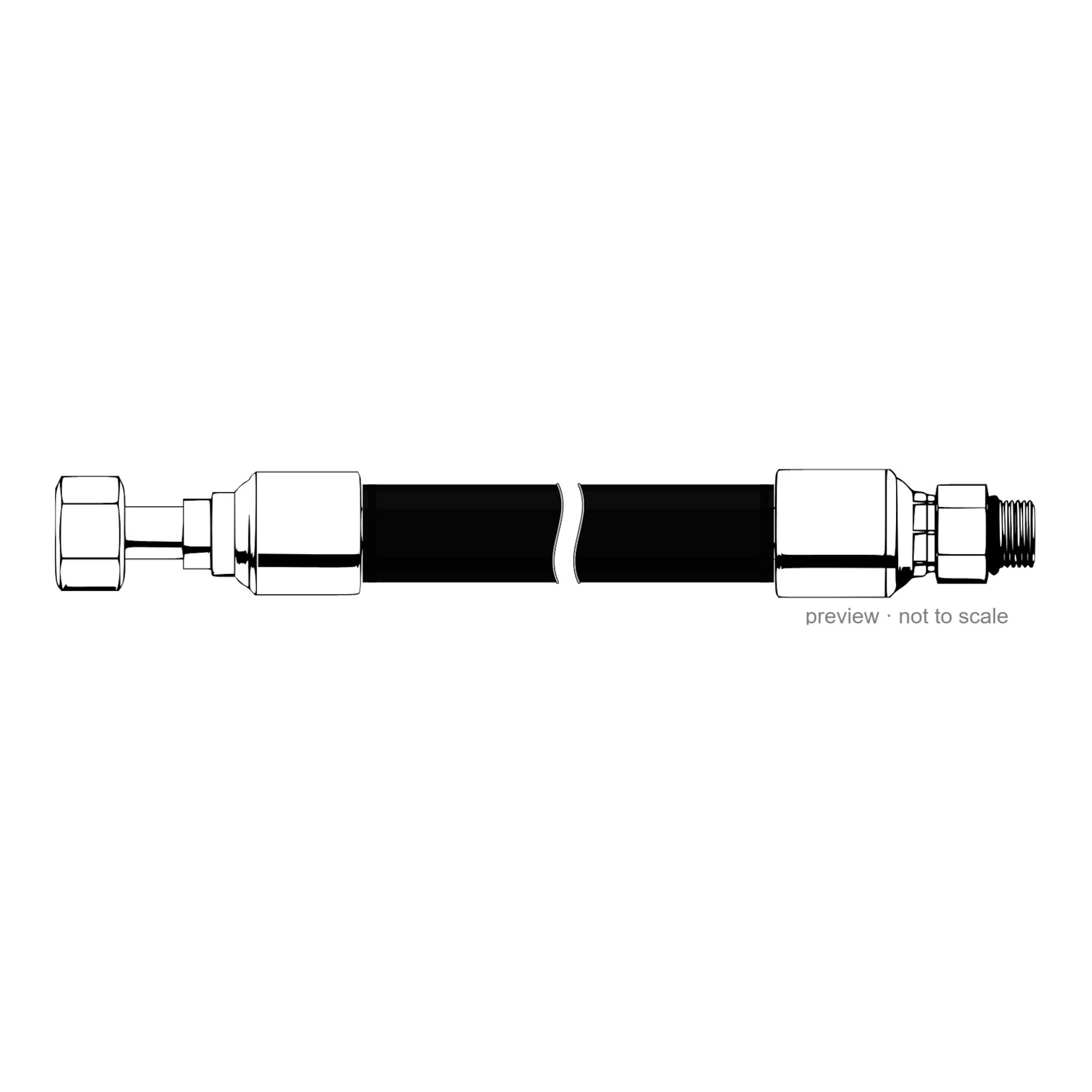 AGCO 833427M91