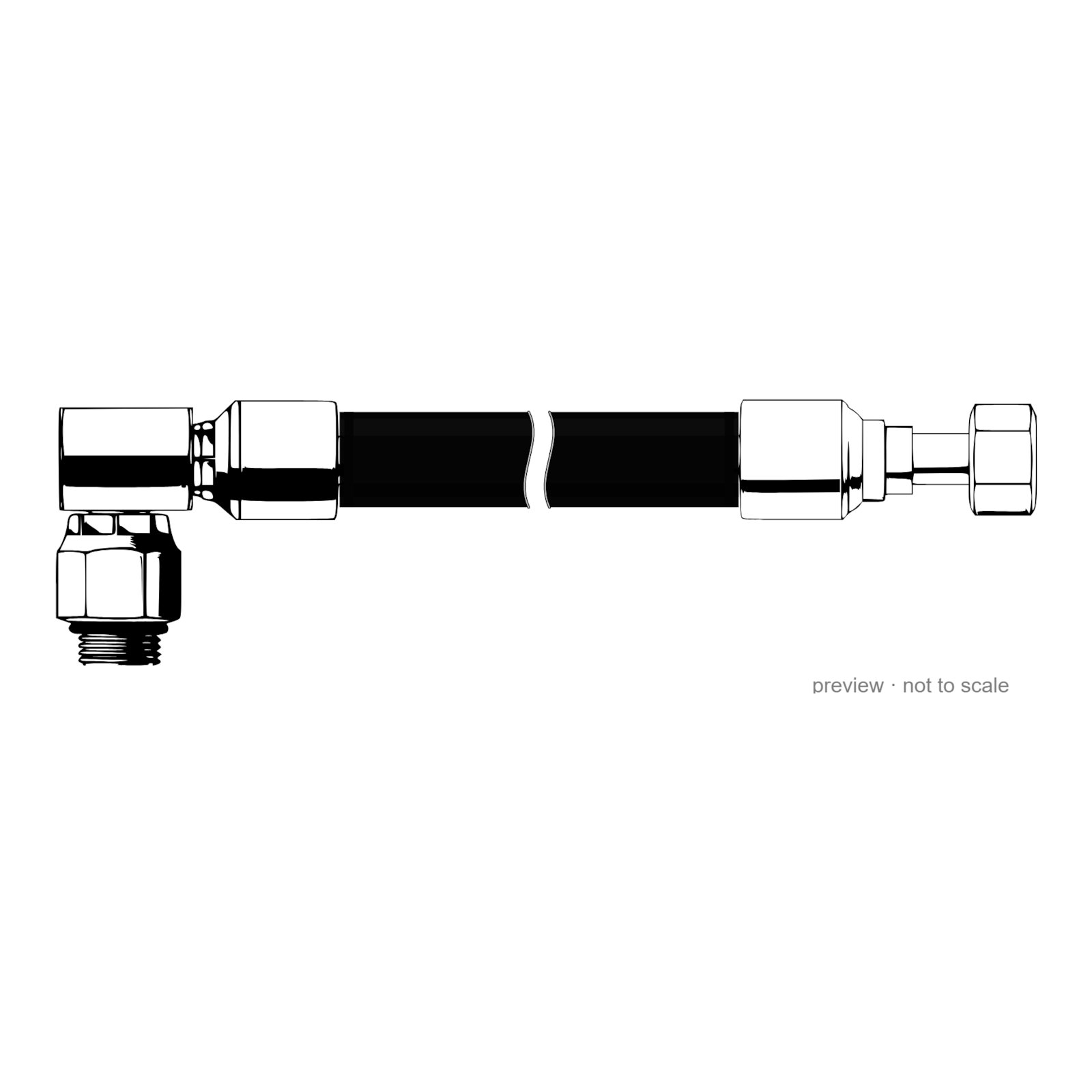AGCO 834691M91